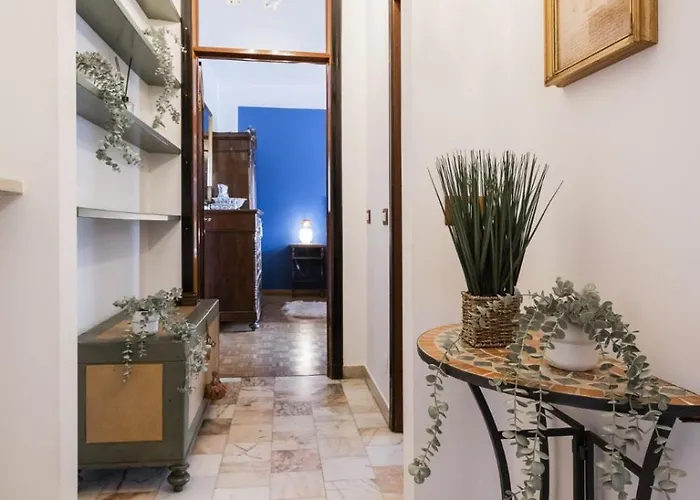 Daire Big Deluxe Apts Italian Style Lake&terrace Lecco