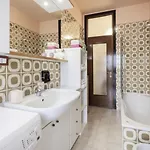 Big Deluxe Apts Italian Style Lake&terrace Lecco
