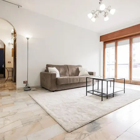 Big Deluxe Apts Italian Style Lake&terrace Διαμέρισμα Lecco