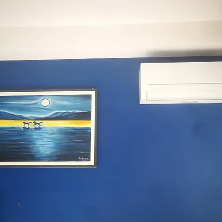 Διαμέρισμα Big Deluxe Apts Italian Style Lake&terrace Lecco