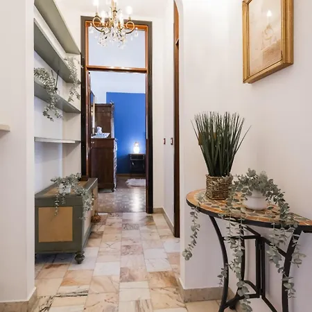 Διαμέρισμα Big Deluxe Apts Italian Style Lake&terrace Lecco