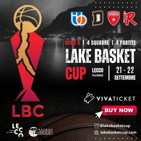 Διαμέρισμα Big Deluxe Apts Italian Style Lake&terrace